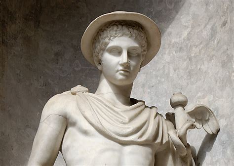 hermes historia|hermes in real life.